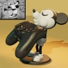 Controller stand - Mickey Mouse