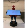 Controller stand - Spiderman