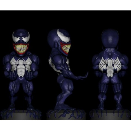 Controller stand - Venom