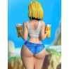 Android 18