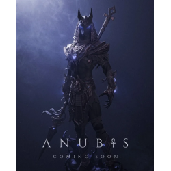 Anubis