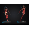 Elektra