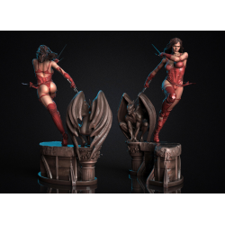 Elektra