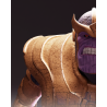 Thanos