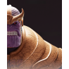 Thanos