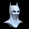 Batman 2021 Helmet