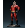 Mr Incredible