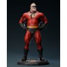 Mr Incredible