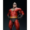 Mr Incredible