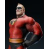 Mr Incredible