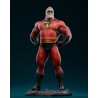 Mr Incredible