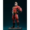 Mr Incredible