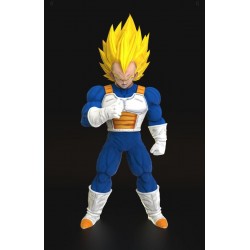 Super Vegeta