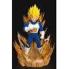 Super Vegeta