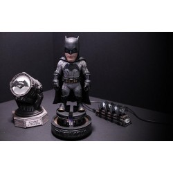 Batman Kit