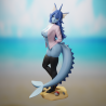 Vaporeon