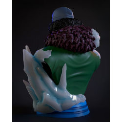 Aokiji Bust