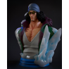 Aokiji Bust