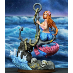 Mermaid