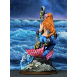 Mermaid