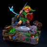 Link