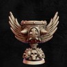 Blood Bowl Trophies