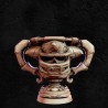 Blood Bowl Trophies