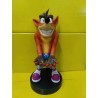 Washed Crash Bandicoot