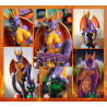 Fem Spyro