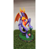 Fem Spyro