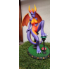 Fem Spyro