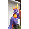 Fem Spyro