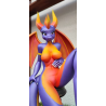 Fem Spyro