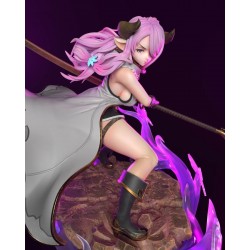 Narmaya