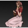 Final Fantasy - Aerith