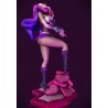 League of Legends - Miss Fortune Arcadia