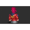 League of Legends - Vi Bust