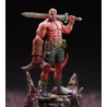 Hellboy