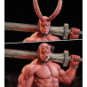 Hellboy