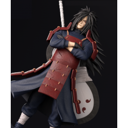 Madara