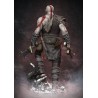 God of War - Kratos war