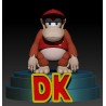 Diddy Kong