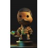 Little Big Planet