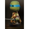 Little Big Planet