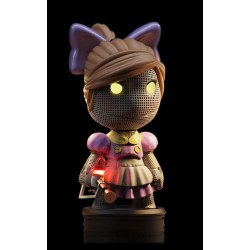 Little Big Planet