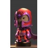 Little Big Planet