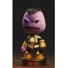 Little Big Planet