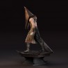 Pyramid Head