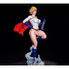 Power Girl