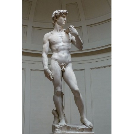 David (Michelangelo)